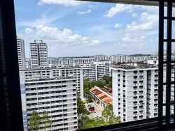 Blk 522 Jurong West Street 52 (Jurong West), HDB 5 Rooms #628323531
